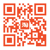 Pantalon en vrac pour grands chantiers en coton pour automne - Ref 1469675 Image 6