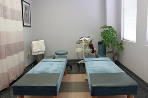 Skyline Chiropractic