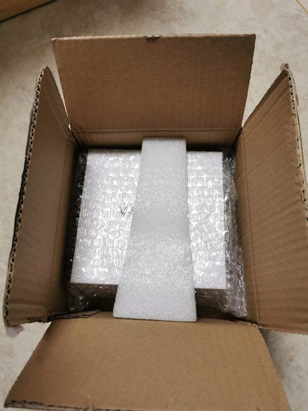 凡尔纳可可小姐香水50ml怎么样有用吗，母女俩使用一个月效果对比,第4张