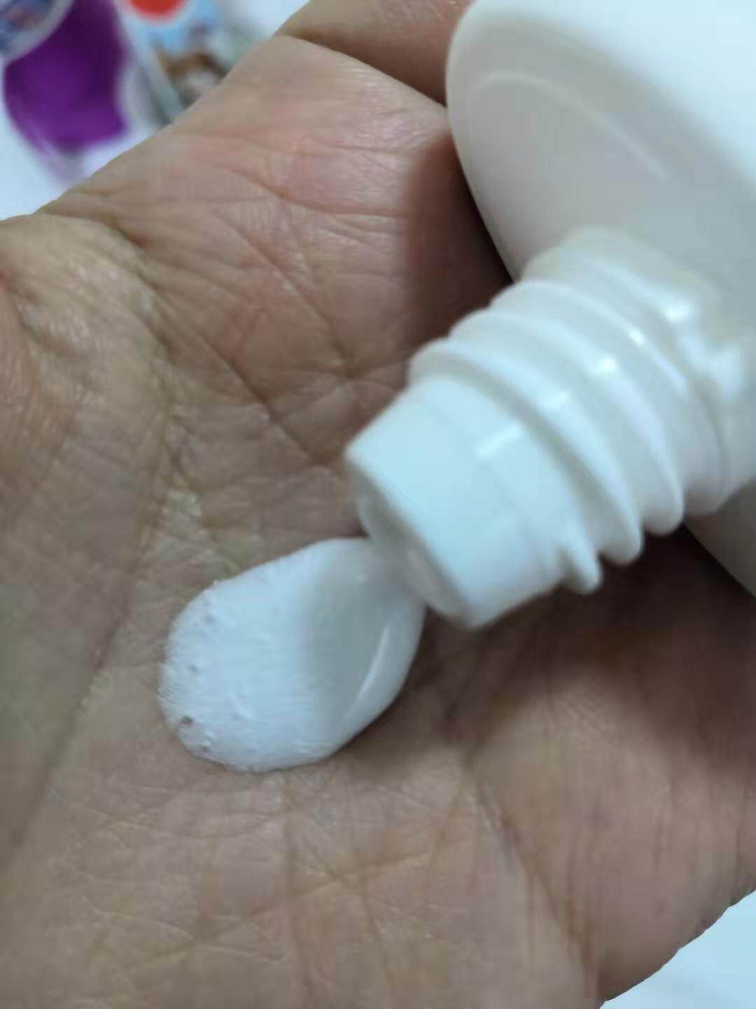 蔻诗丹顿氨基酸石榴净润洗面奶怎么样，它的使用效果如何_搜券