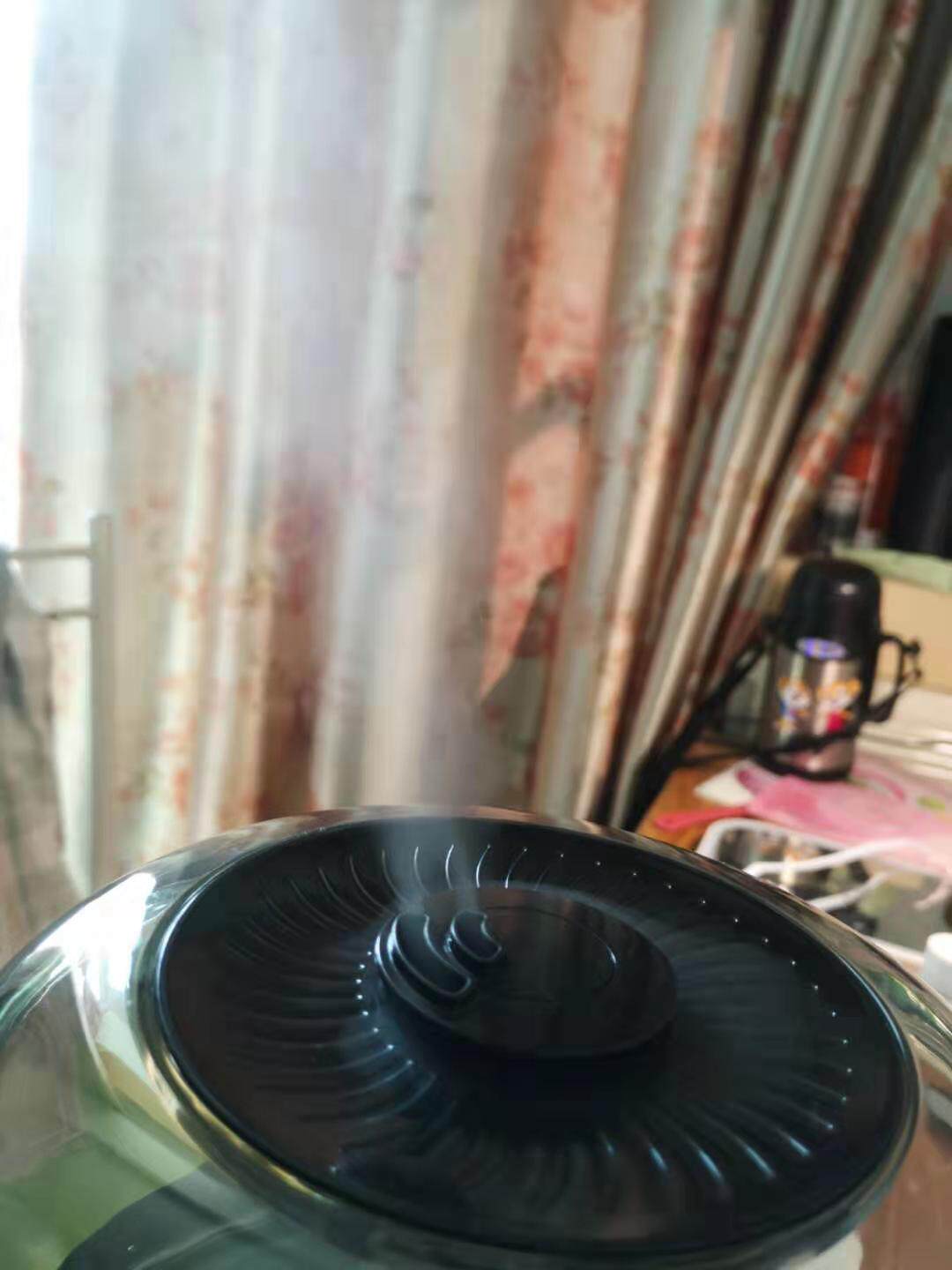 收藏店铺免费试用！上加水加湿器好用吗什么牌子哪个国家的，亲自使用体验（以名人之名同款）_搜券