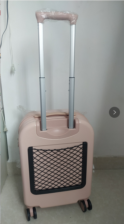 新款测试怎么样有用吗，母女俩使用一个月效果对比,第7张