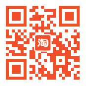 Chaussettes enfant - Ref 2106910 Image 9