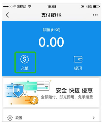 帮助中心