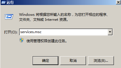 QQ???20150928113842.jpg