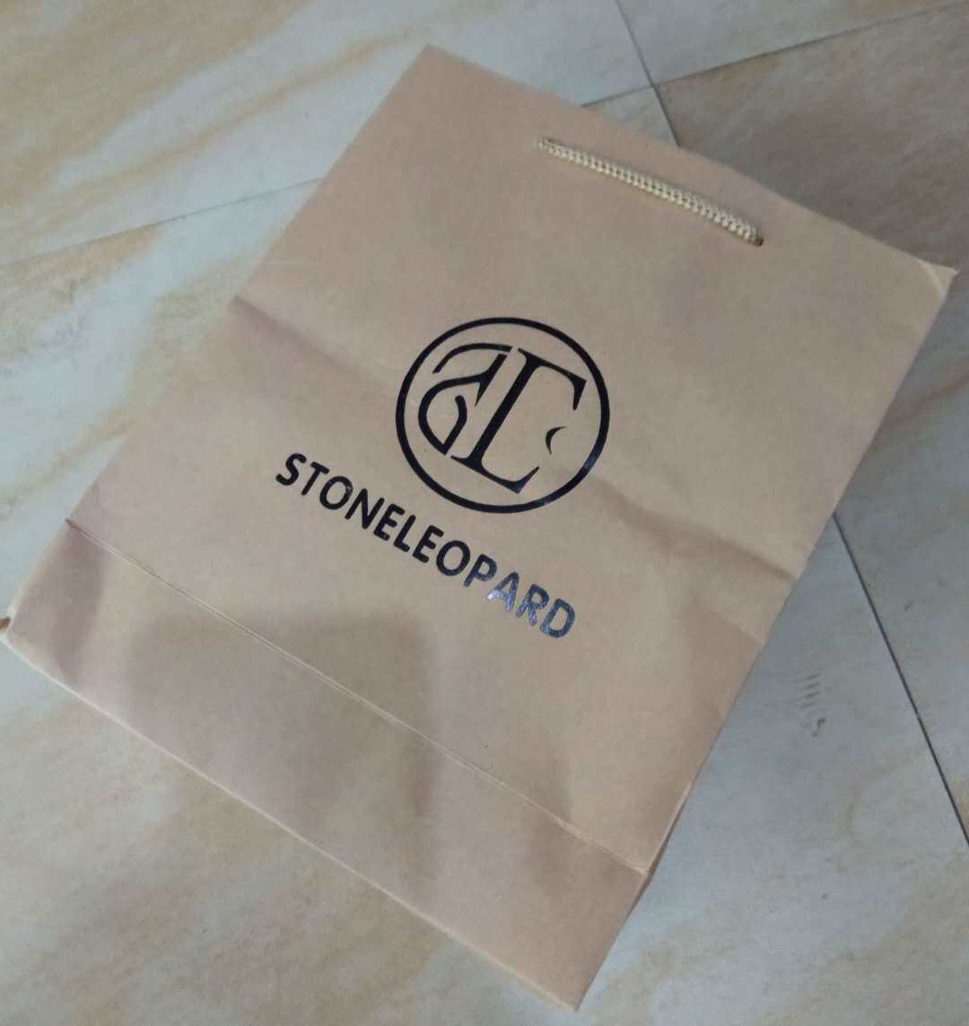 STONE LEOPARD品牌偏光太阳镜_找来优惠券 淘宝优惠券查询