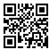 Sacoche pour vélo mixte ROCKBROS - Ref 2218537 Image 7