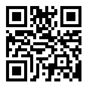 Accessoire cheveux en autre - Ref 1203573 Image 6