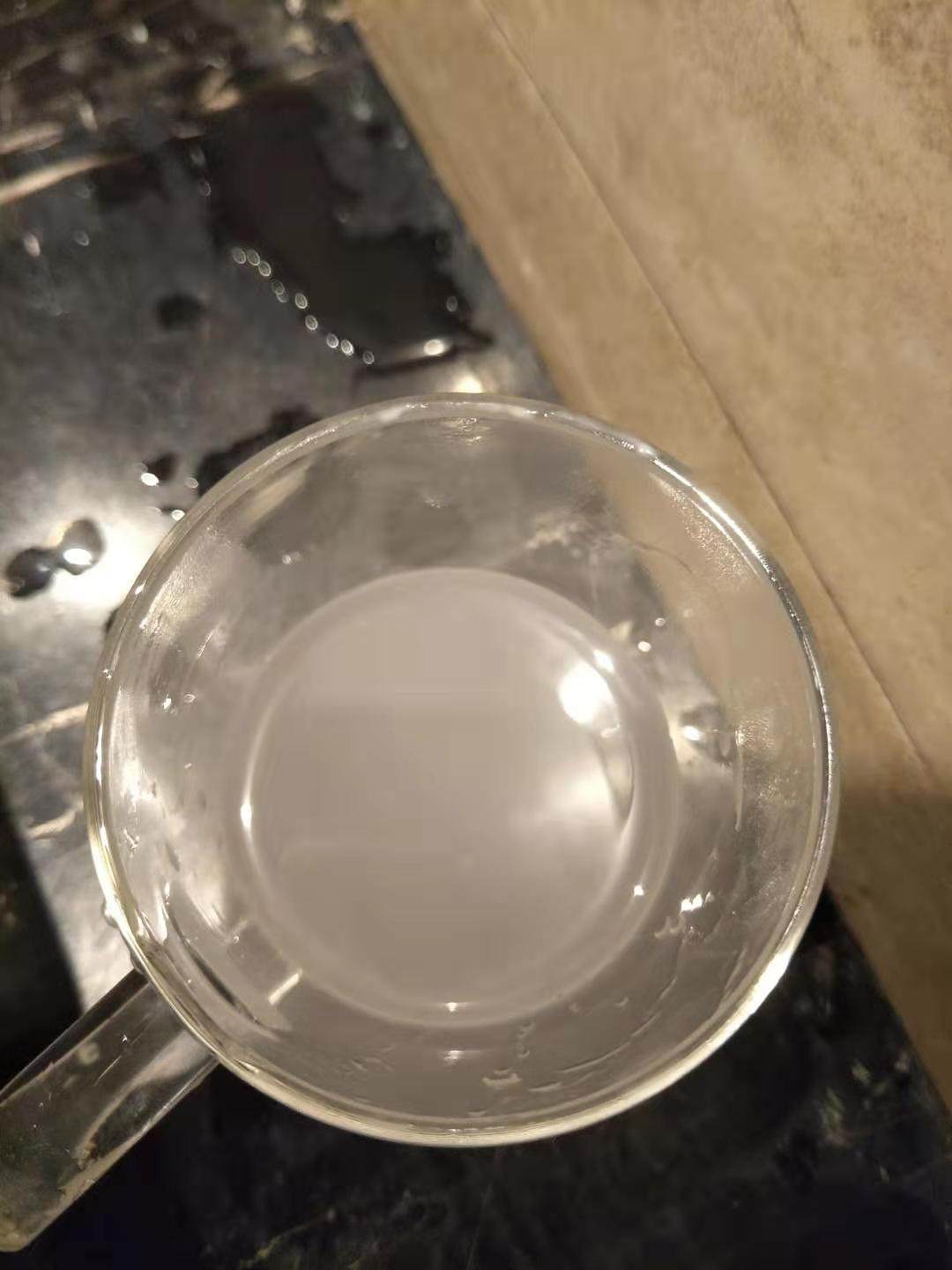 收藏提高中奖率美国进口儿童牙膏怎么样是哪个国家的牌子，热门产品亲自试验_搜券