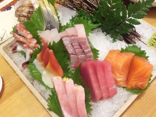 神田日本料理 神田日本料理介绍 电话 地址 周边景点 飞猪