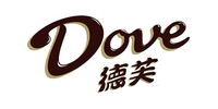 Dove/德芙