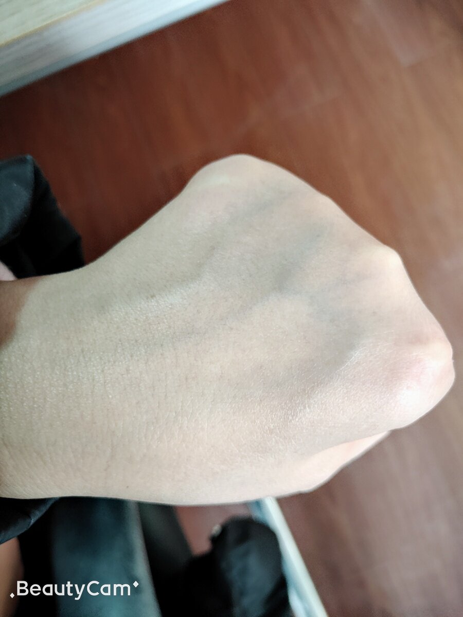 纯正氨基酸洁面乳怎么样，它的使用效果如何_搜券