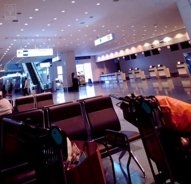 ローソン羽田空港国际缐ターミナル店 ローソンハネダクウコウコクサイセンターミナルテン 羽田机场店 ローソン羽田空港 国际缐ターミナル店 ローソンハネダクウコウコクサイセンターミナルテン 羽田机场店 介绍 电话 地址 周边景点