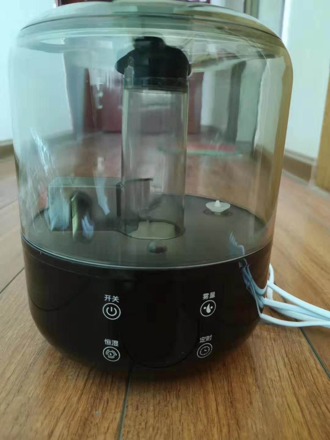 收藏店铺免费试用！上加水加湿器好用吗什么牌子哪个国家的，亲自使用体验（以名人之名同款）_搜券