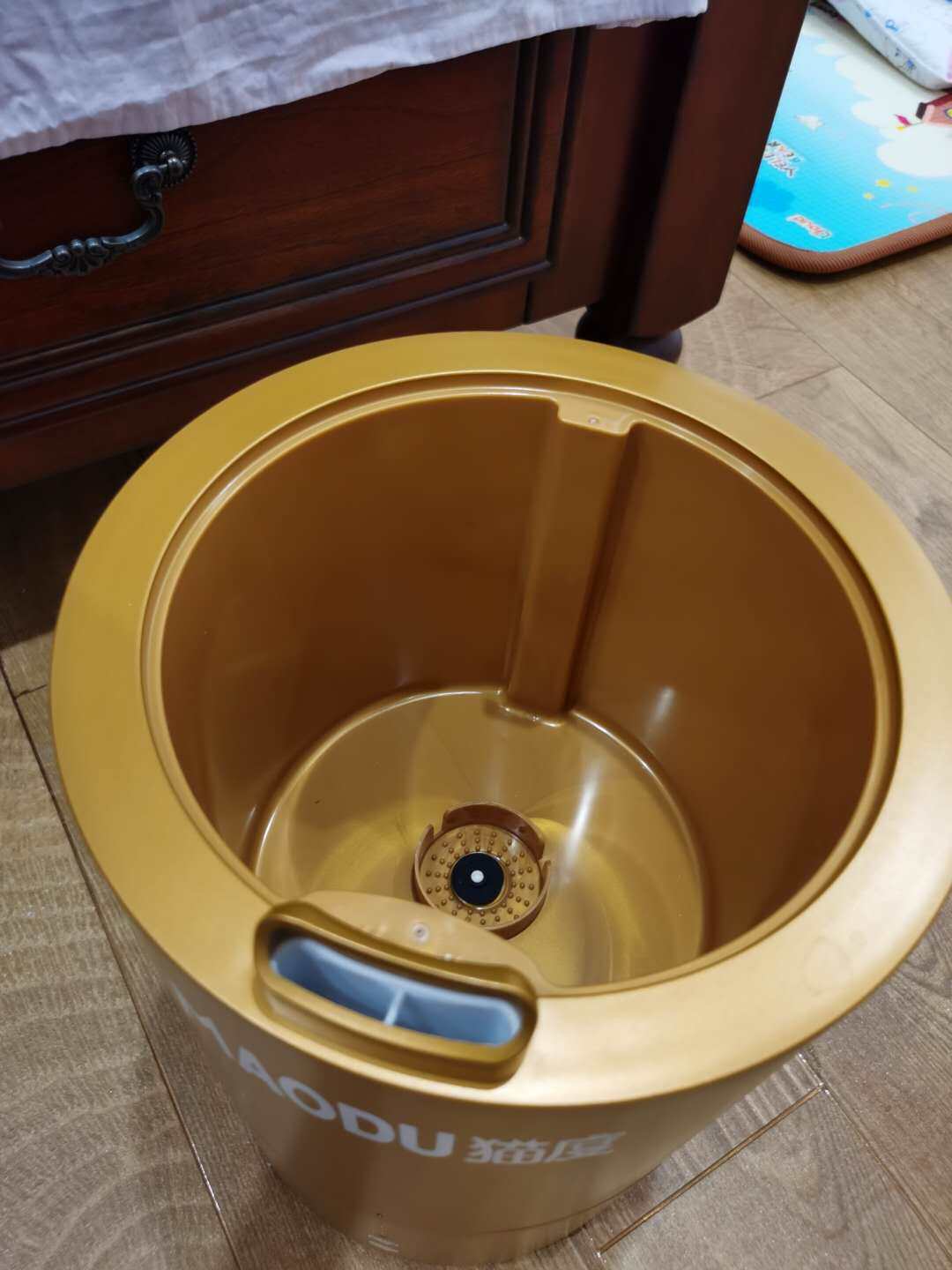 M2加湿器质量怎么样，哪个好使用后推荐_搜券