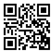 Slip jeunesse 818MXR - Ref 642769 Image 18