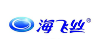 海飞丝