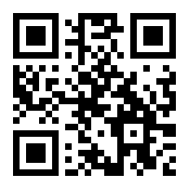 Pantalon cuir homme en vrac pour adolescent pour hiver - Ref 1493925 Image 6