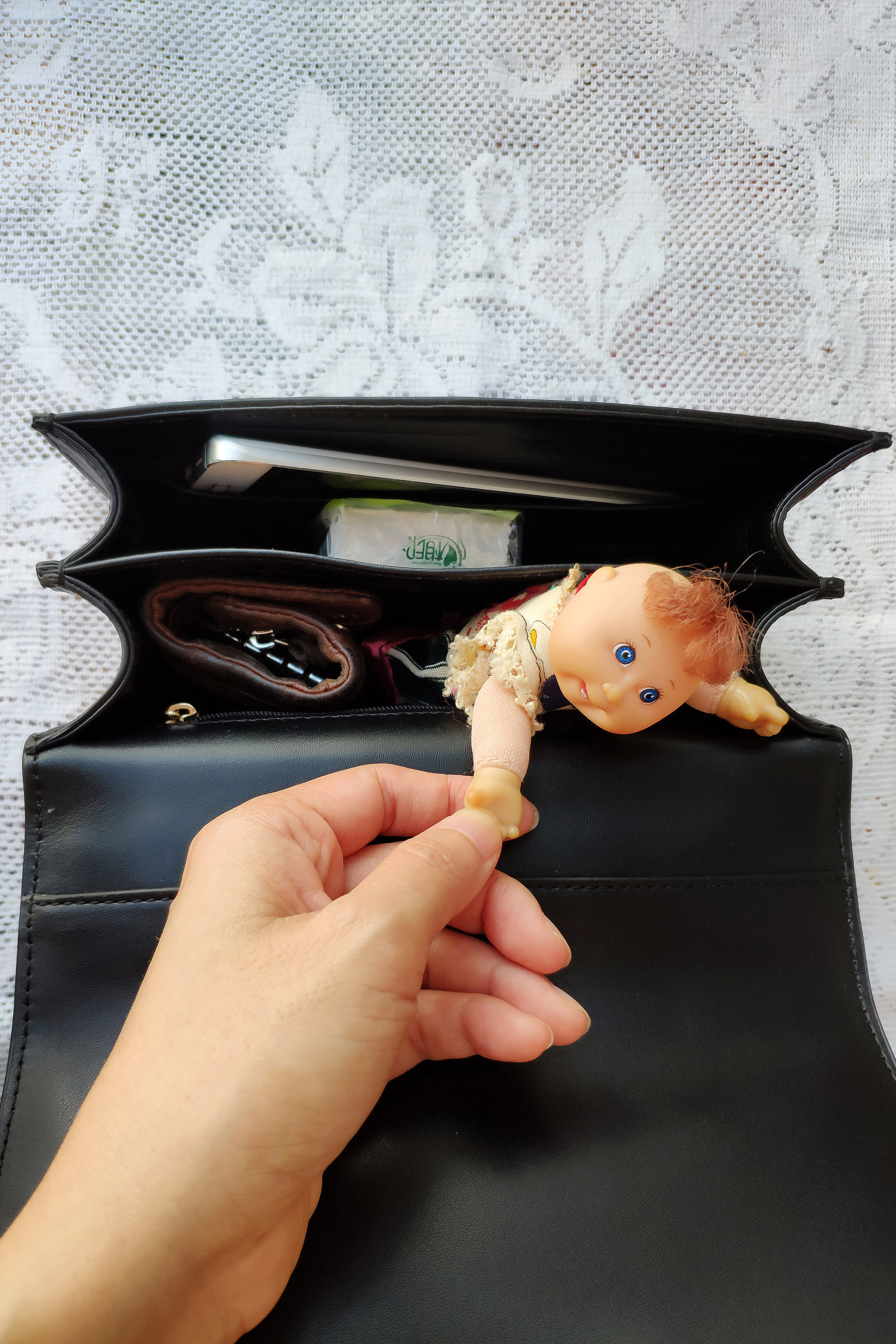 想知道dissona迪桑娜女包是几线的品牌,上不上档次?姐妹们都来讨论下