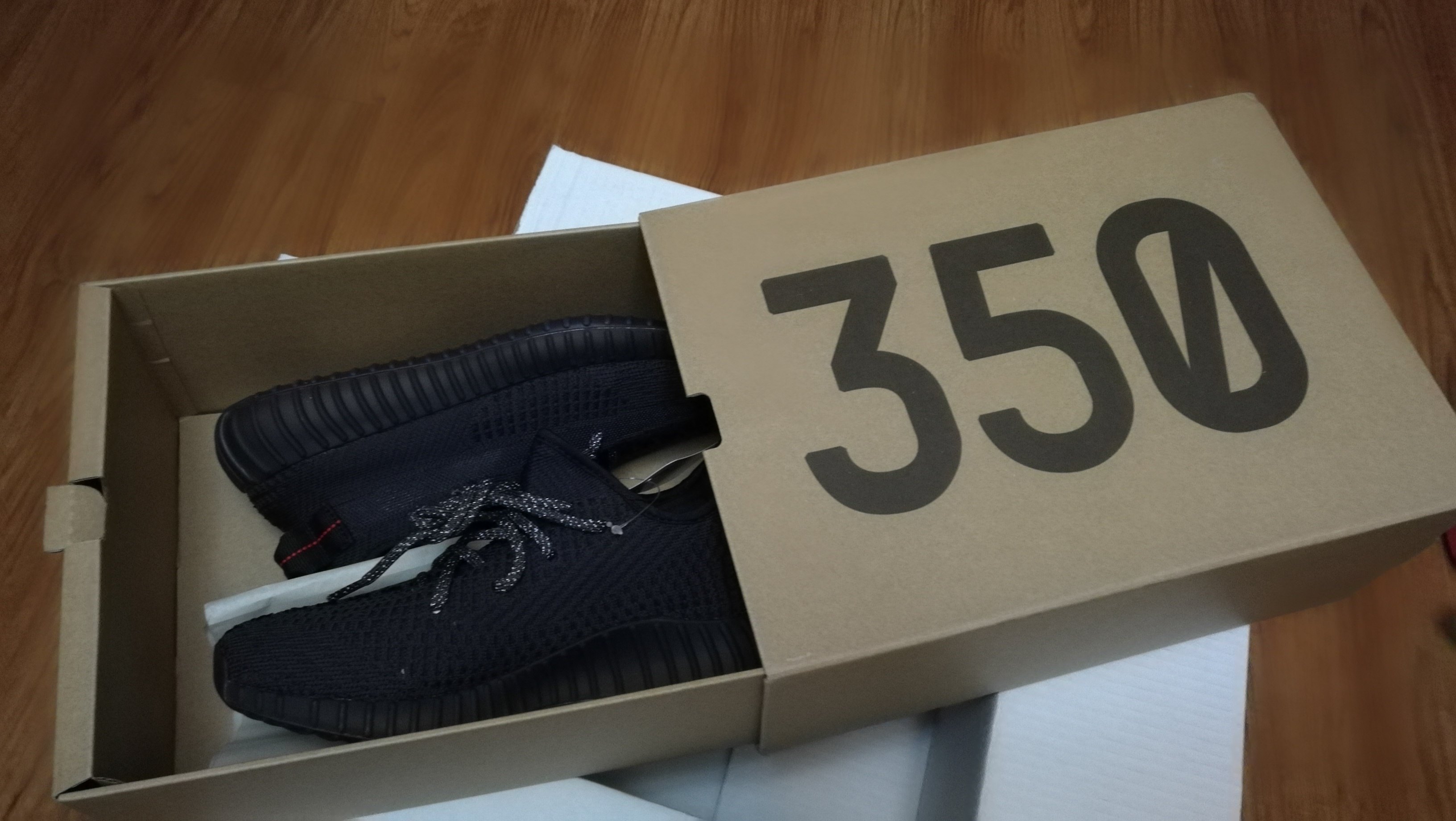 椰子鞋350怎么样好用不多少钱，亲自上手使用分享_搜券