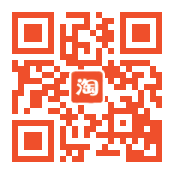 Pantalon en vrac pour grands chantiers en coton pour automne - Ref 1469399 Image 6