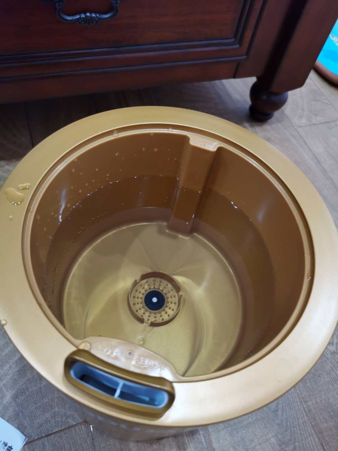 M2加湿器质量怎么样，哪个好使用后推荐_搜券