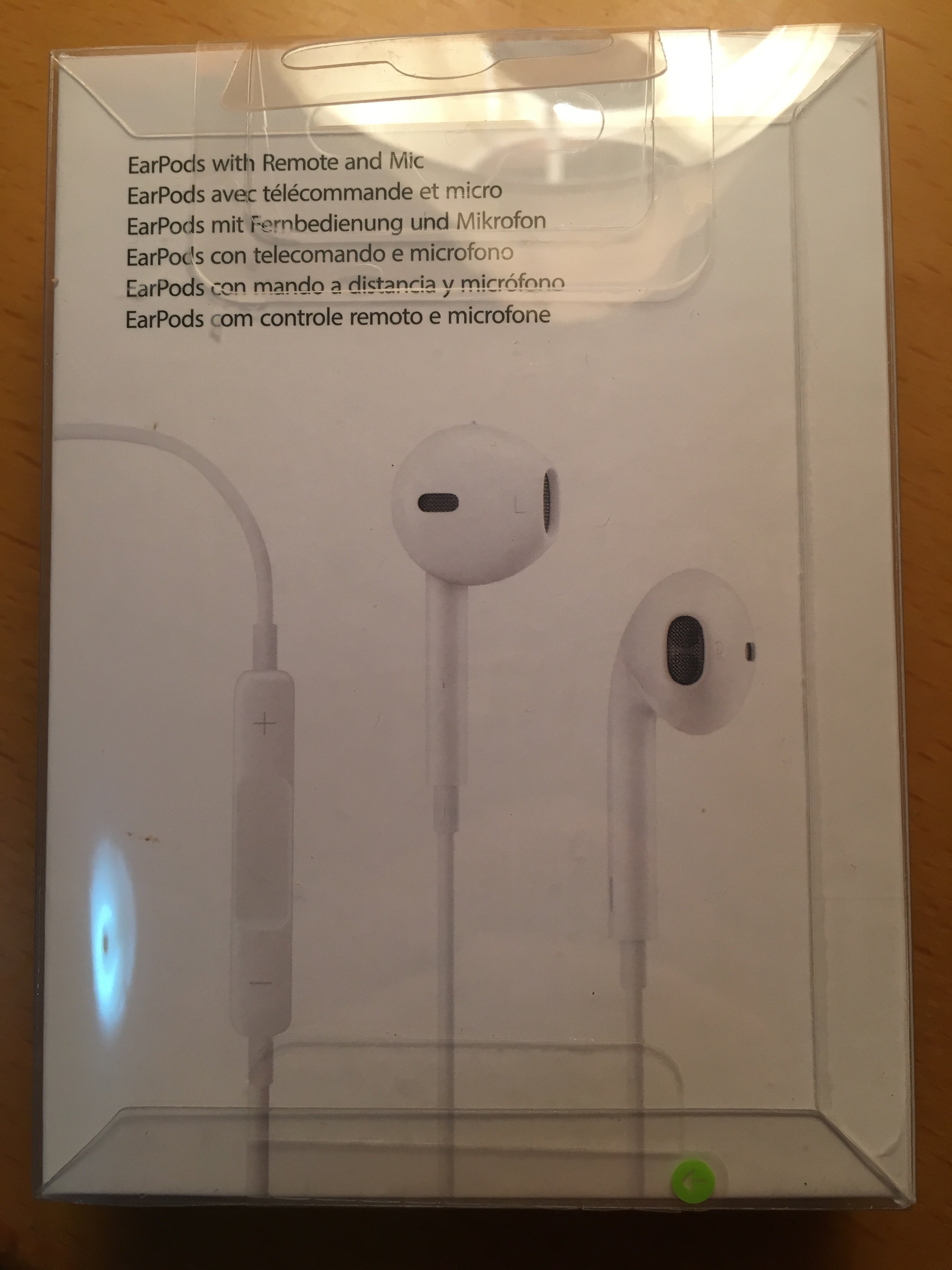 香港代购原装正品数据线是什么牌子什么档次，使用体验如何？_搜券