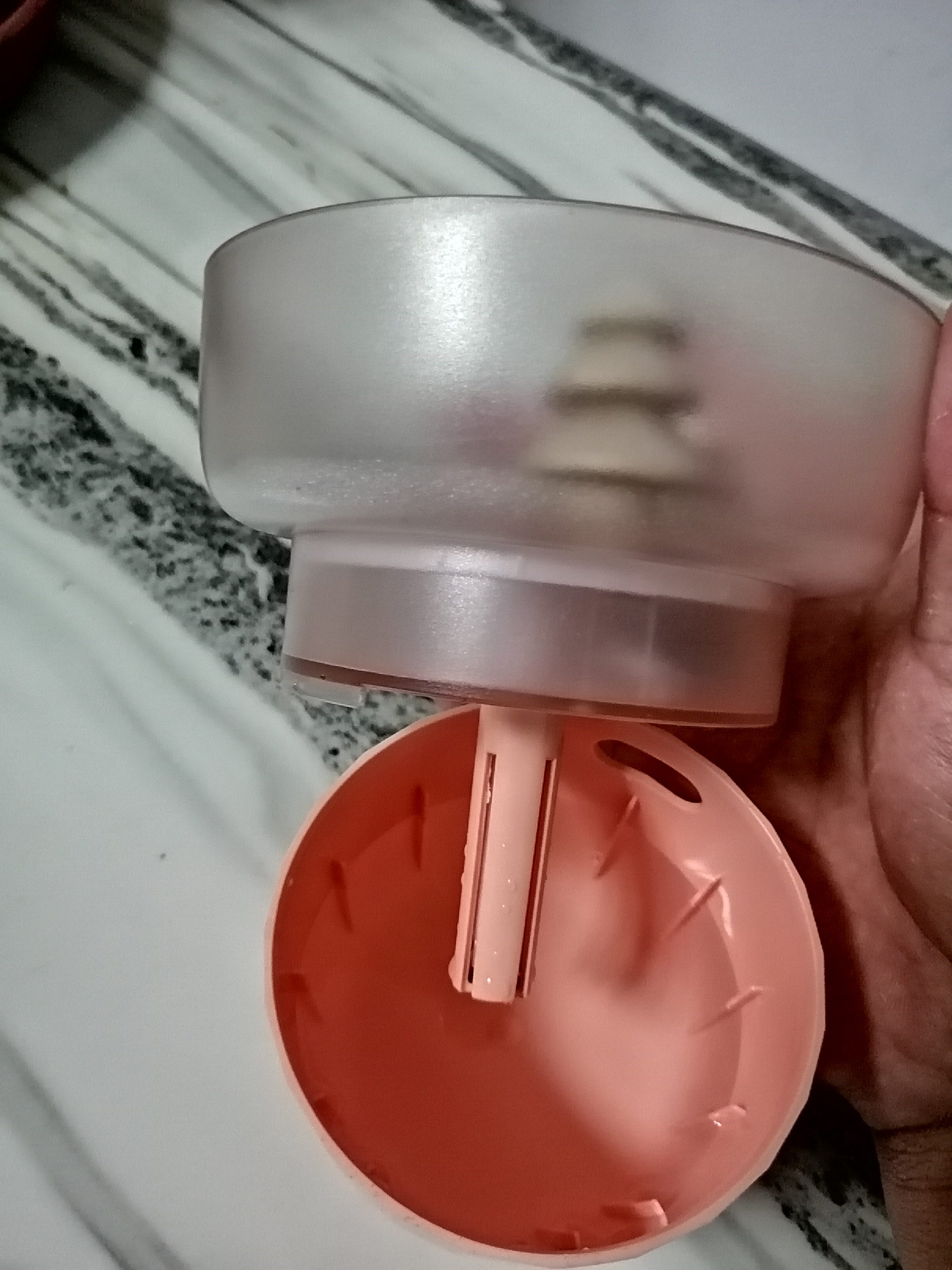 便携香薰加湿器质量怎么样好用吗多少钱，来自上班族的使用分享_搜券
