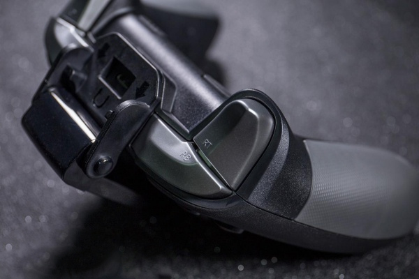 飞智八爪鱼手游电竞游戏手柄_找来优惠券 淘宝优惠券查询