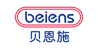beiens/贝恩施