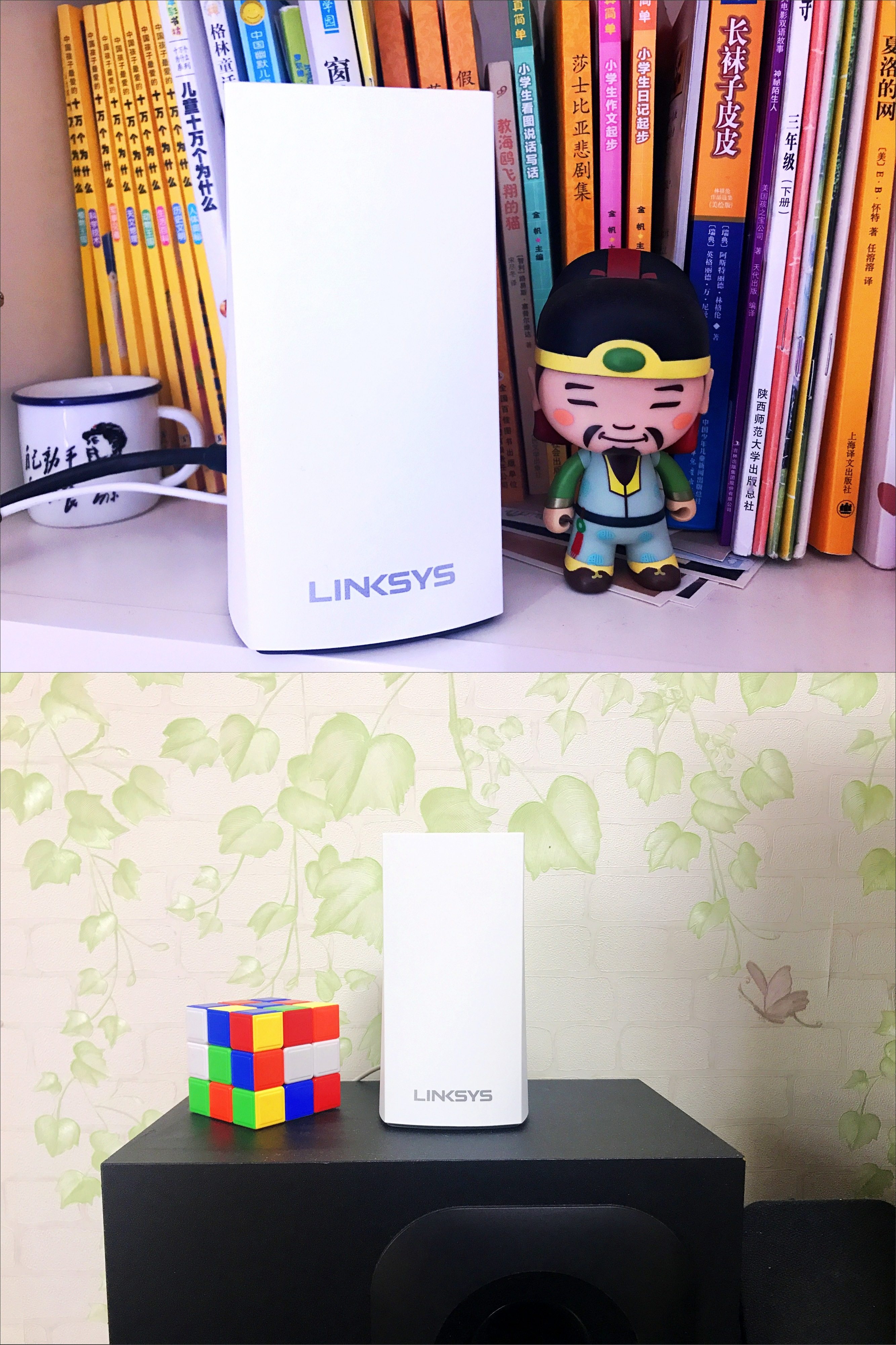 领势linksys路由器_找来优惠券 淘宝优惠券查询