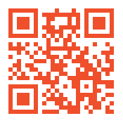 Pads pour soutien-gorge HD001 - Ref 816003 Image 6