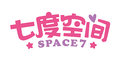 七度空间