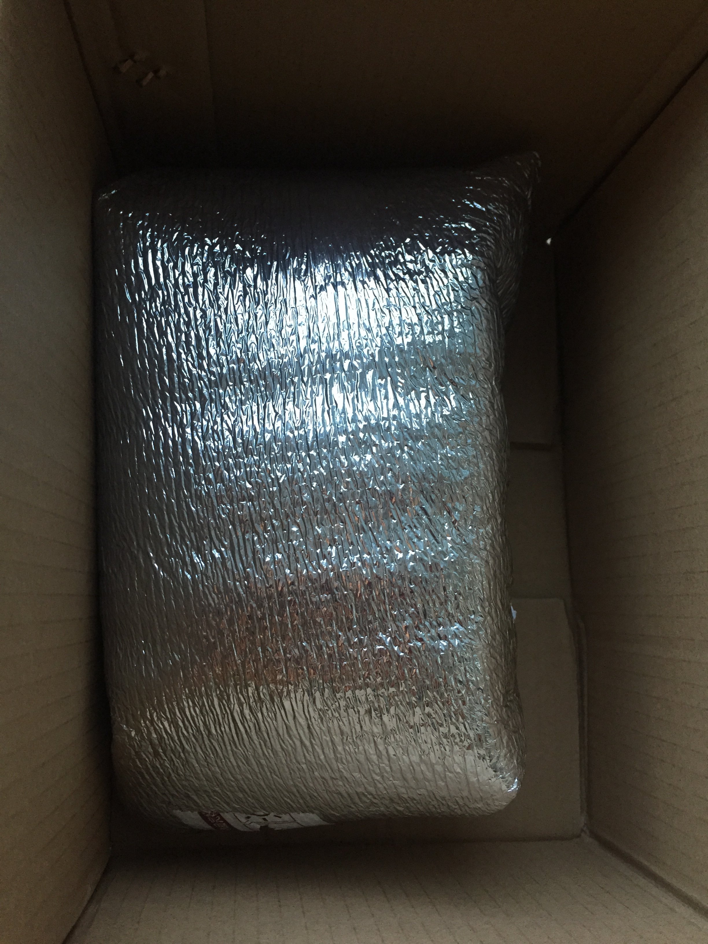 费列罗试用怎么样，好用吗？真实使用体验_搜券