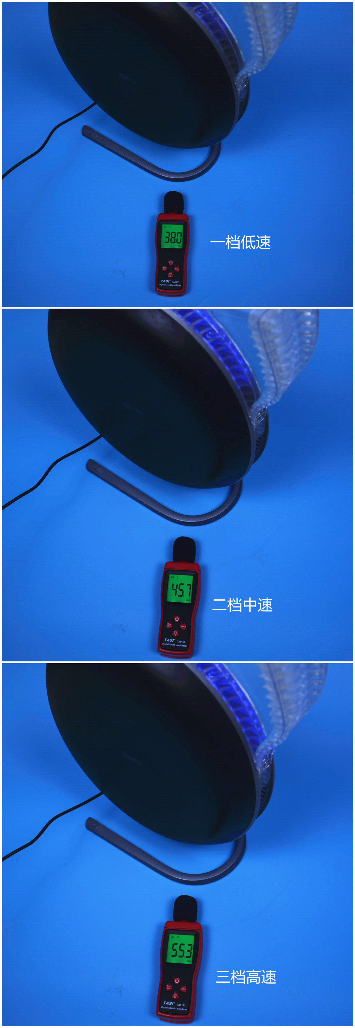 IQAir个人空气净化器怎么样，它的使用效果如何_搜券