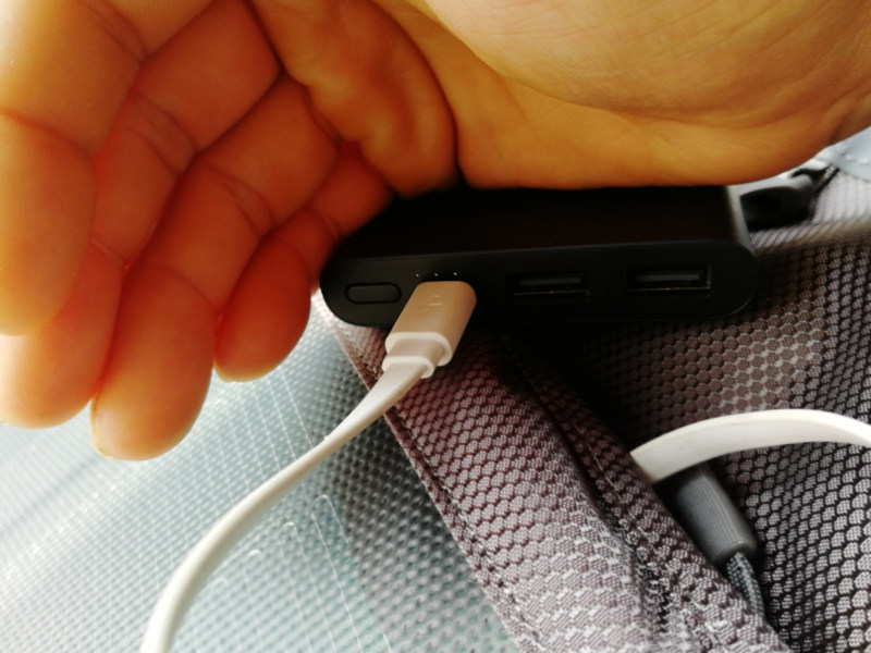 【发电登山包】背包客_找来优惠券 淘宝优惠券查询