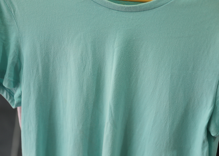 美的智能蒸汽挂烫机怎么样，好不好？真实使用测评_搜券