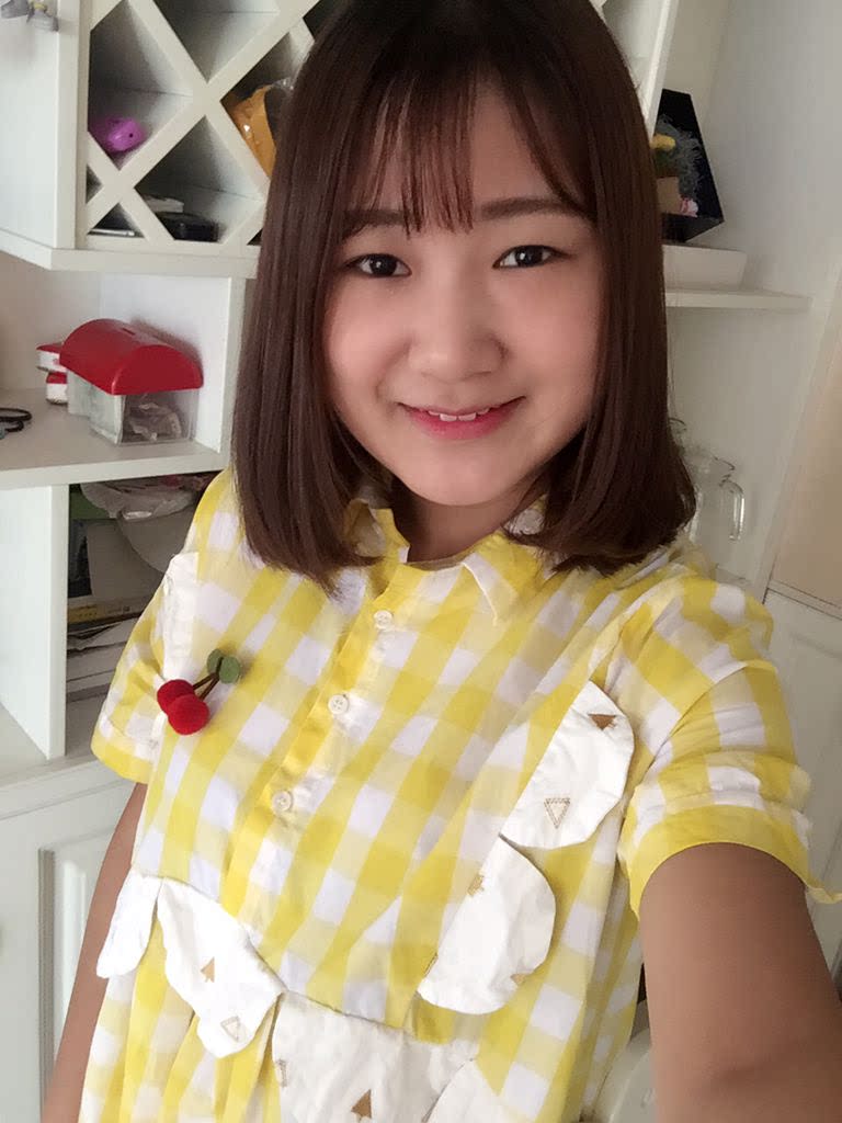 新七白美白嫩肤面膜中号保湿补水