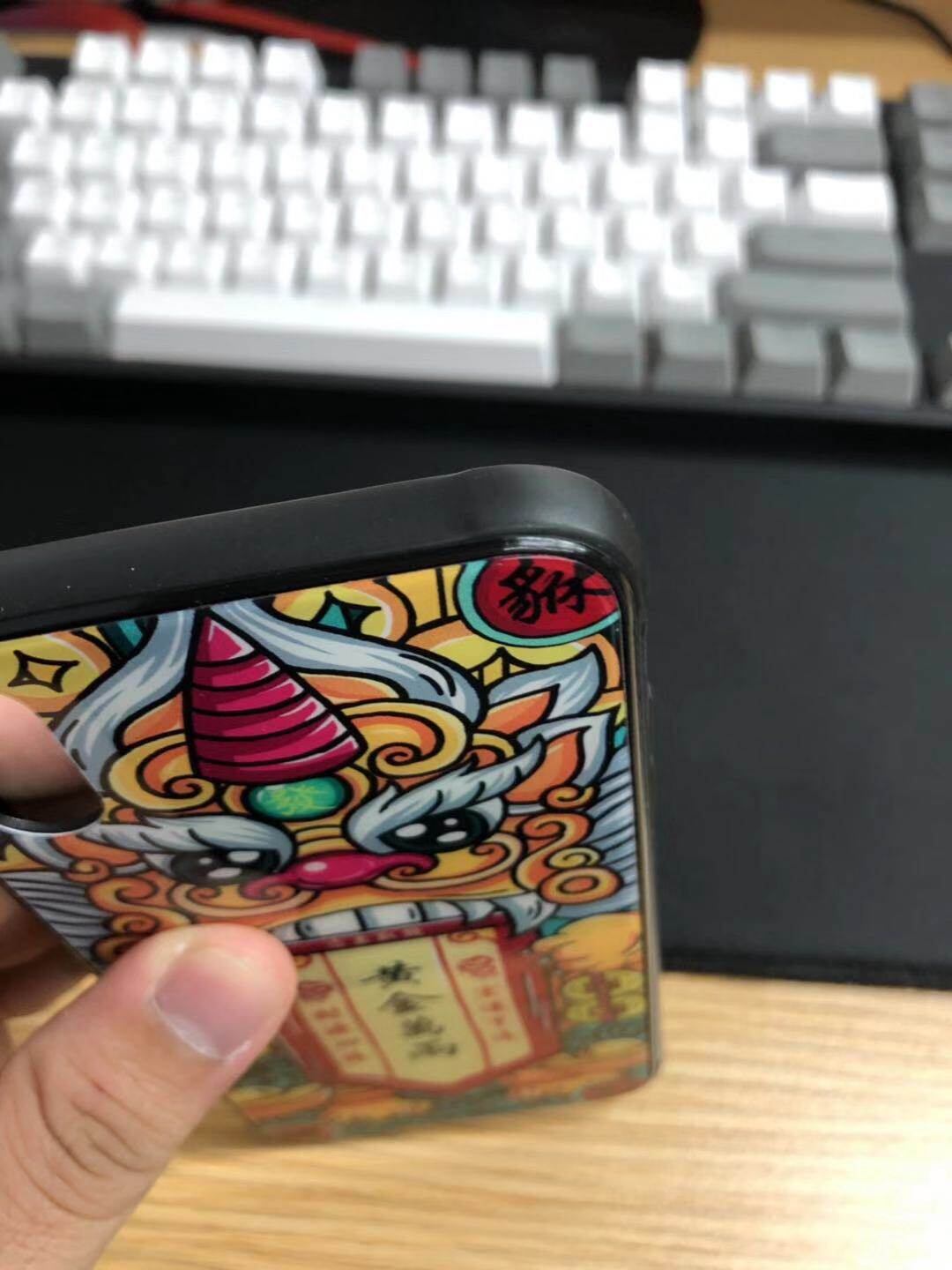 关注收藏加购机会大/款式随机怎么样好吗是什么品牌德国的吗，真实效果评测_搜券