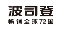 Bosideng/波司登
