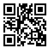 Poignées de vélo PROPALM - Ref 2341428 Image 4