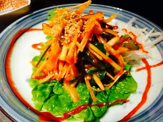 本家とらちゃん法善寺横丁店 本家とらちゃん法善寺横丁店介绍 电话 地址 周边景点 飞猪