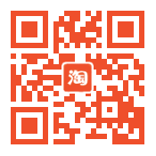 Chaussures enfants en cuir pour printemps - semelle tendon - Ref 1007309 Image 10