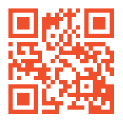 Déco pour vélo - Ref 2279344 Image 5