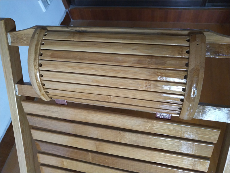 乘凉午休神器送老人好礼物_找来优惠券 淘宝优惠券查询