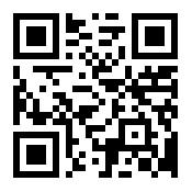 Coffret cadeau pour bébé PIYOPIYO - Ref 1956226 Image 56