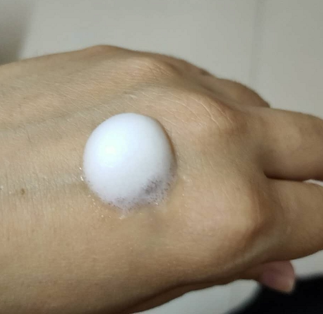 婴幼儿童免洗消毒杀菌泡沫洗手液质量怎么样，哪个好使用后推荐_搜券