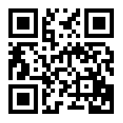 siège enfants pour vélo - Ref 2440030 Image 6