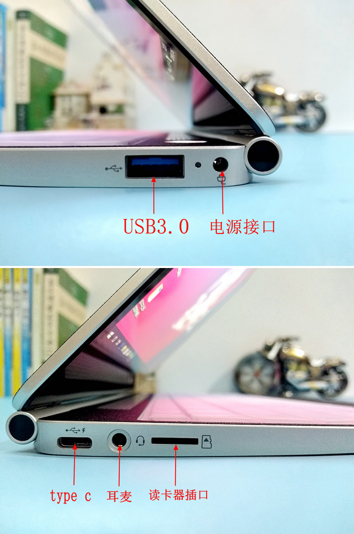 使用评测麦本本 金麦6A怎么样，麦本本这个牌子的笔记本究竟性价比如何？