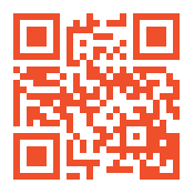 Accessoire cheveux - Ref 1202021 Image 7